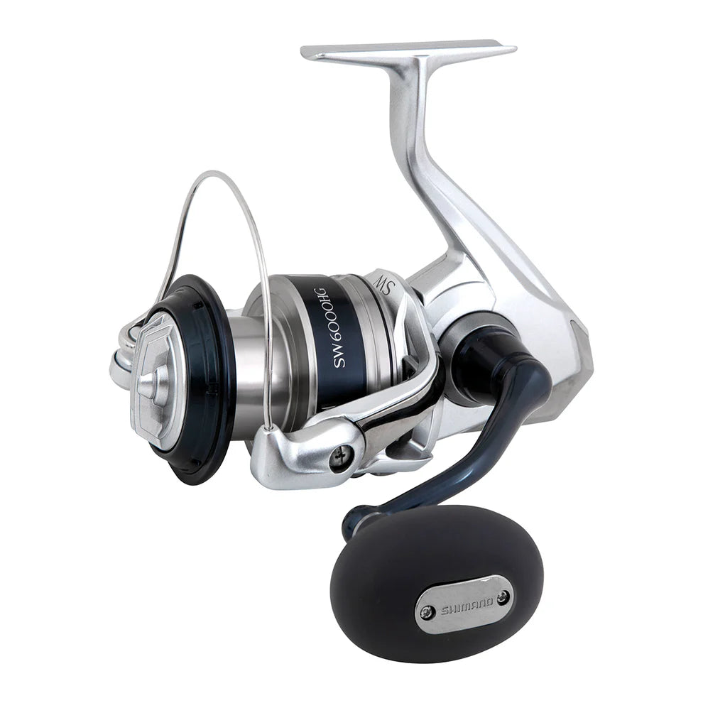 best rod and reel for hybrid fishing VEVOR Fishing Rod and Reel Combo  2m IM6 Carbon Fiber Set