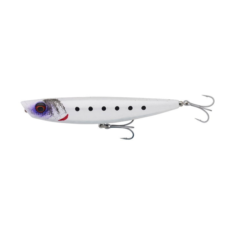 Savage Gear Pop Walker 20.5 g