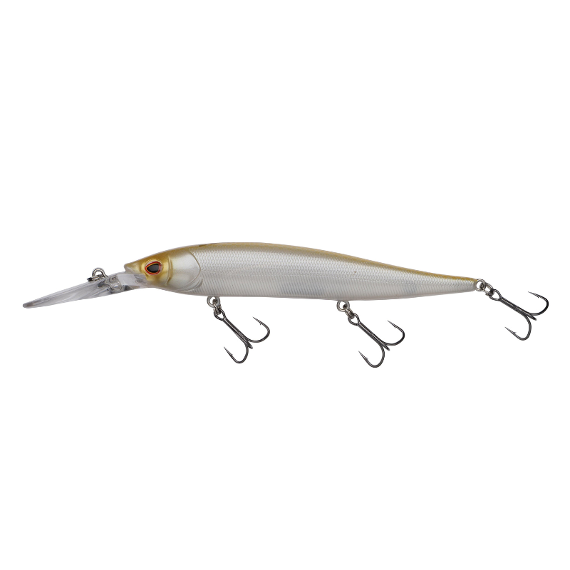 Berkley DEX Stunna 10.3 g