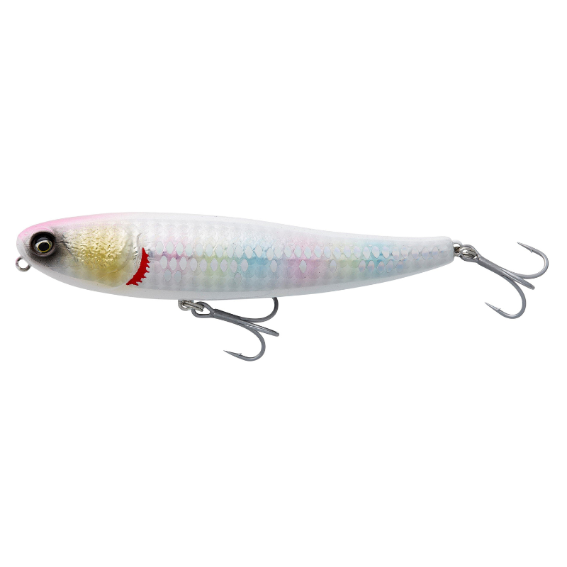 Savage Gear Bullet Mullet 8 g