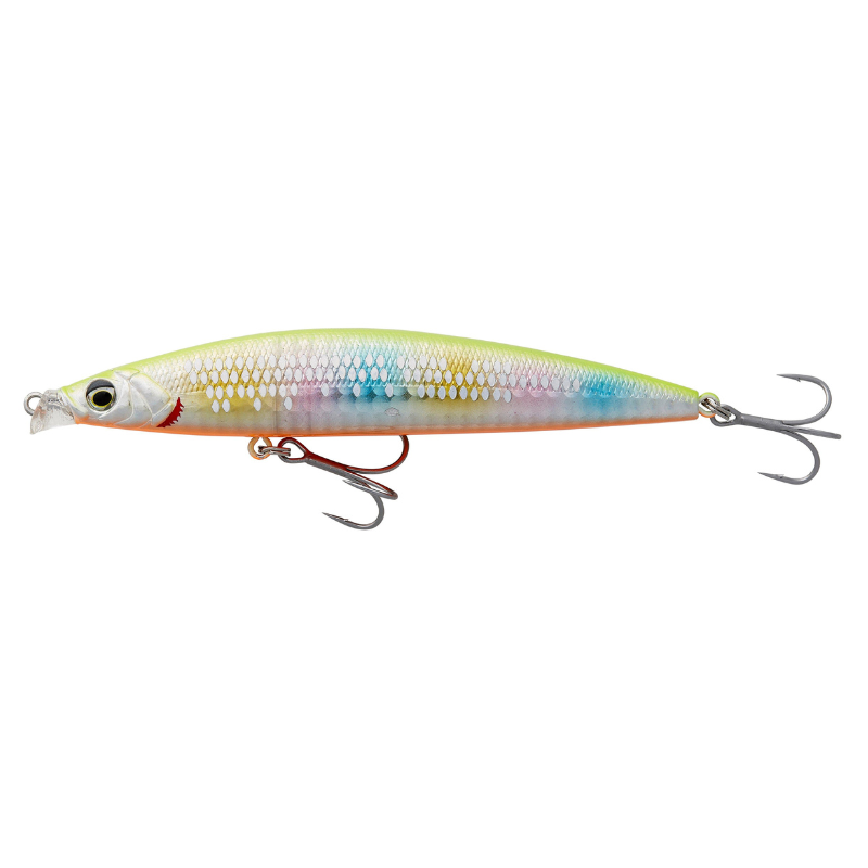 Savage Gear Gravity Shallow 14 g