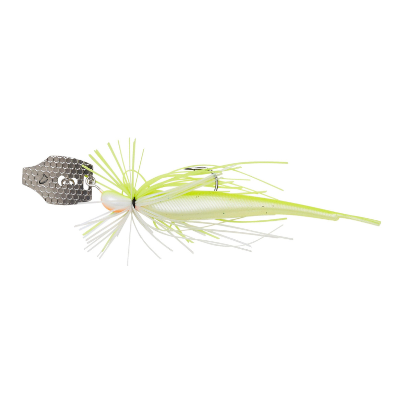 Savage Gear 14.5 g