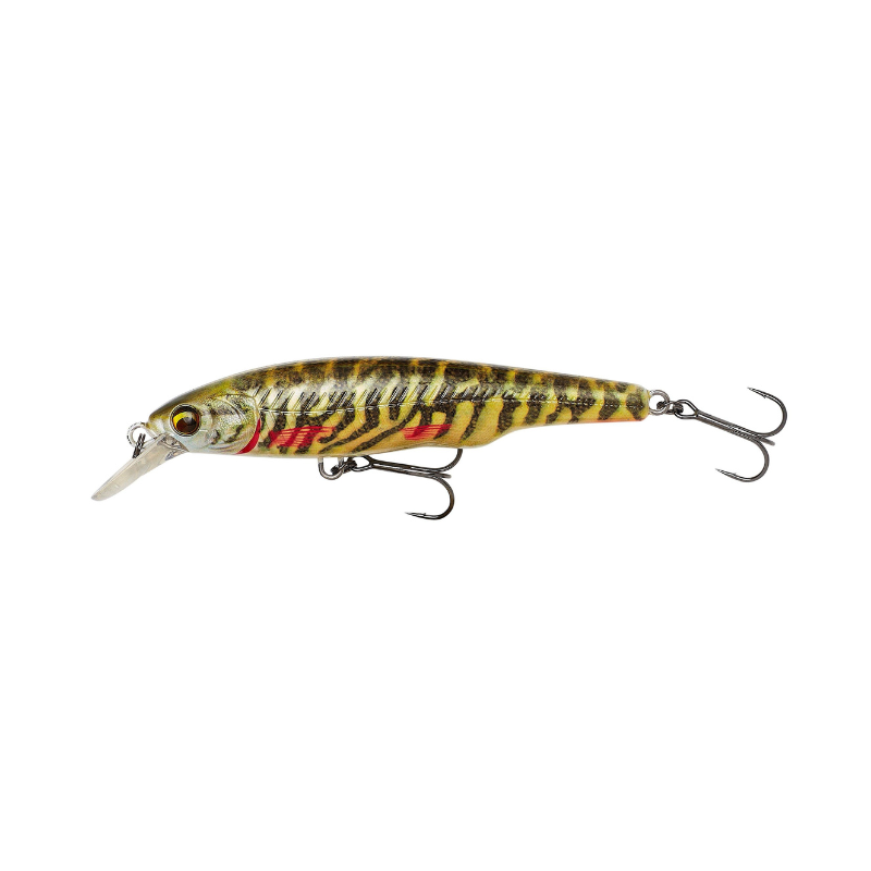 Savage Gear Gravity Twitch 25 g