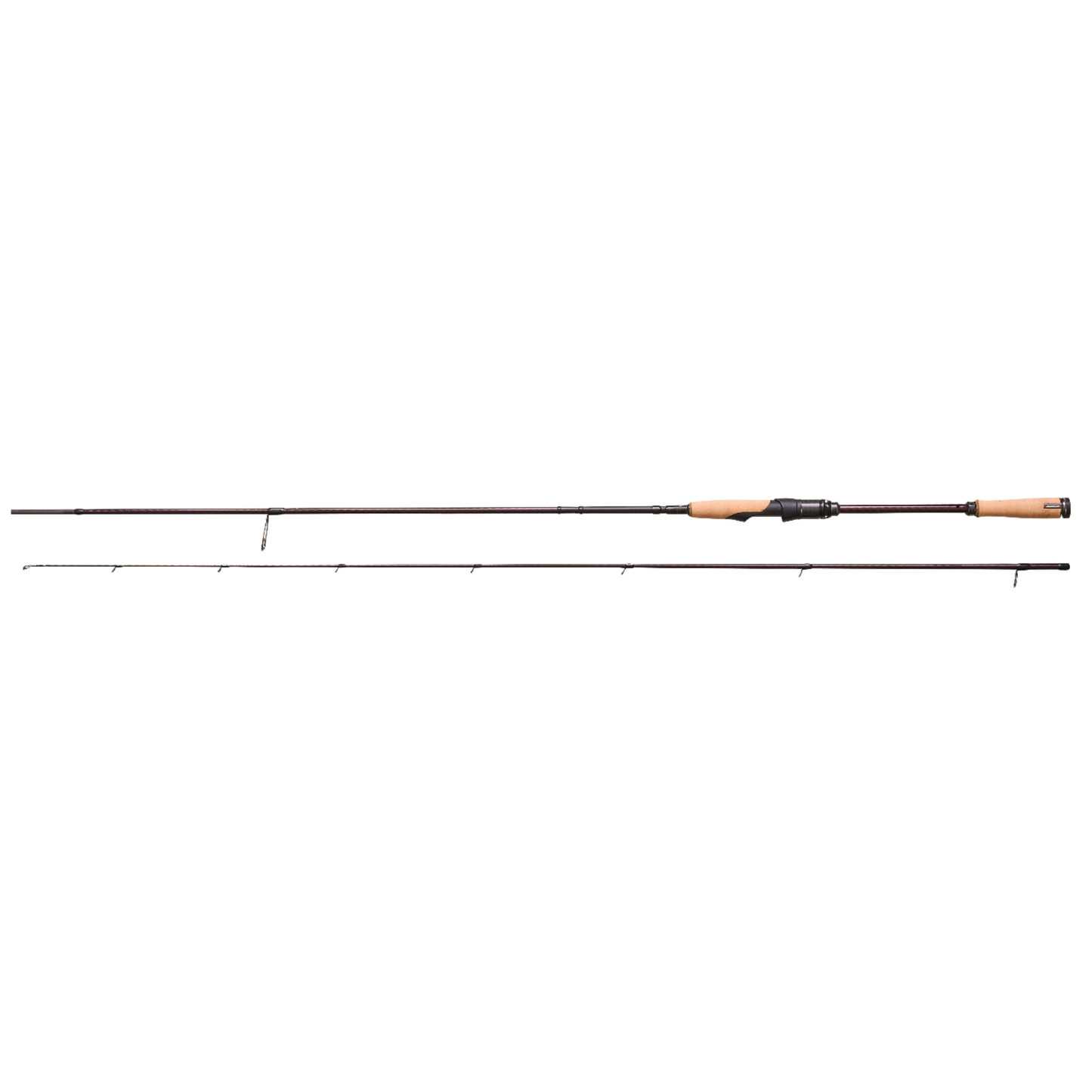 Savage Gear - REVENGE SG6 LIGHT GAME 2.26M/4-15G 2P S