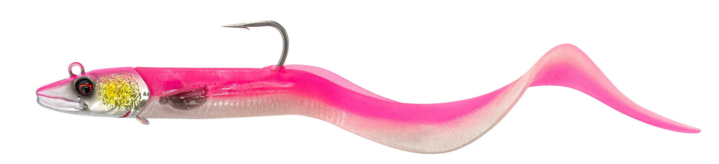 Savage Gear Conger Eel 120 g
