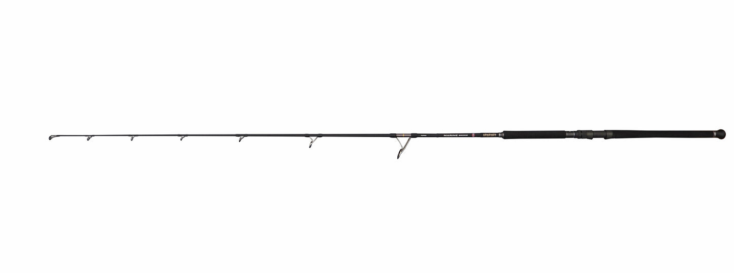 PENN MARINE BRIGADE Popping 20-150g 8ft