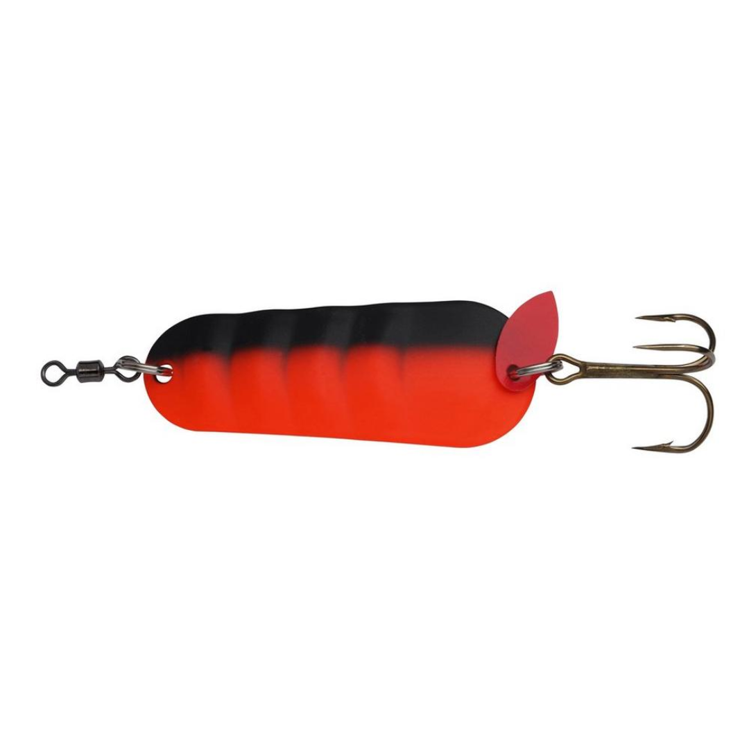 Abu Garcia Atom Spoon