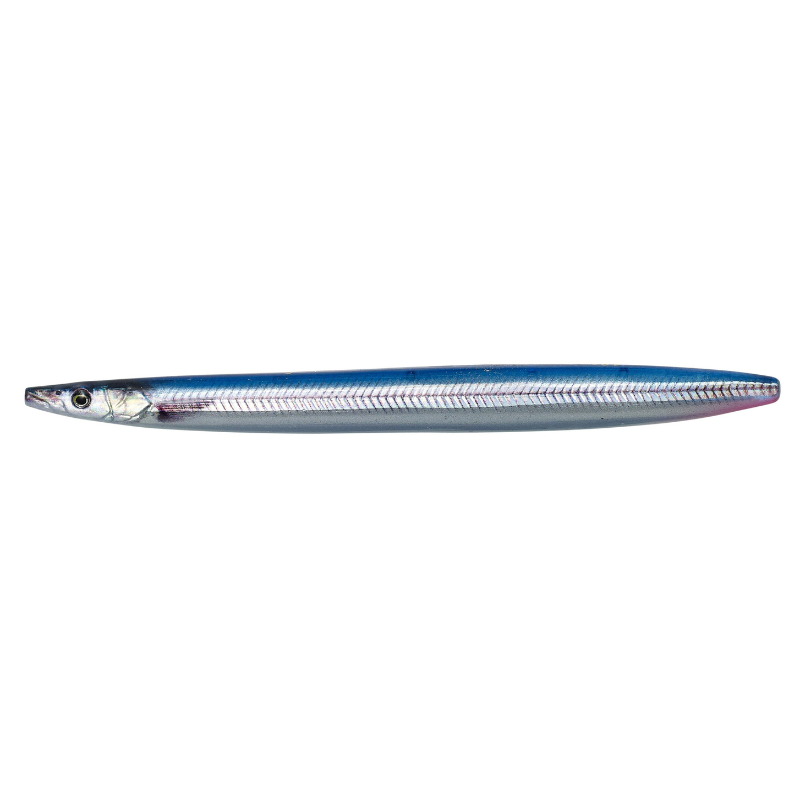 Savage Gear 3D Line Thru 11 g