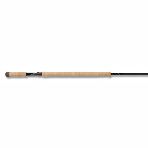 GLS Asquith Fly Spey 8136-4 13'6'' 411cm #8 4pc