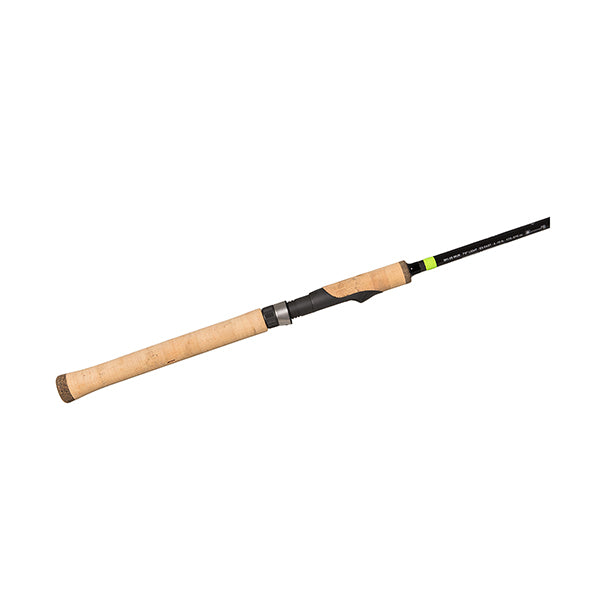 GLS E6X Walleye Univer 901-2S Spin 7'6'' 229cm 1/16-5/16oz