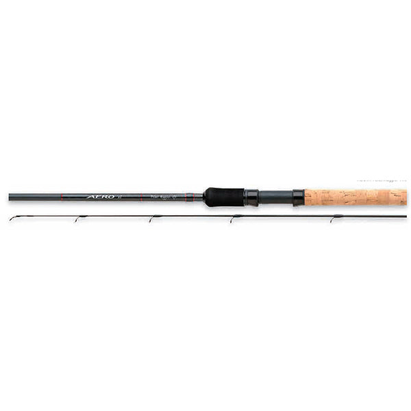 shimano ax feeder rod Shimano Aero X1 Waggler Rod - 11' 15g