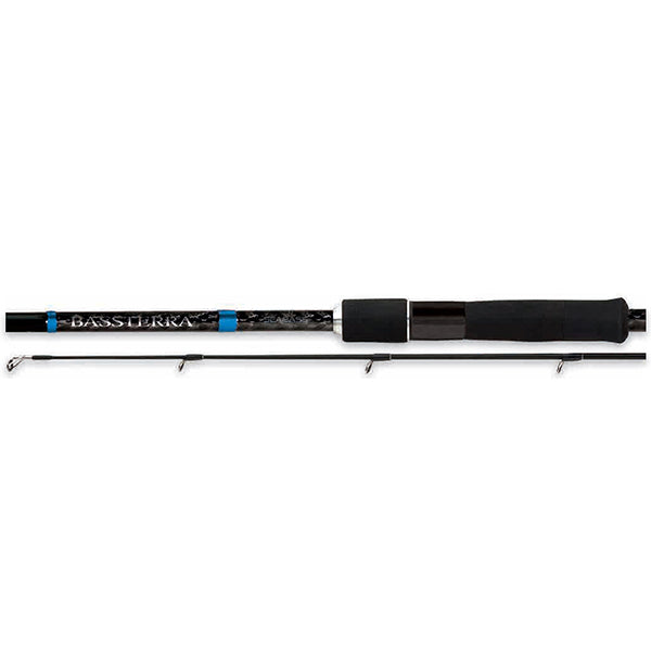 abu garcia bruiser spinning combo 9 ft Abu Garcia Cardinal Bruiser Rod & Reel Combo