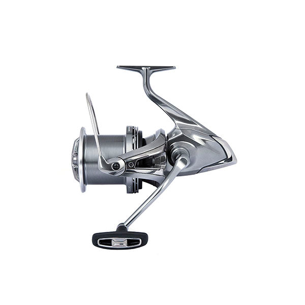 Shimano Aero Technium MgS XSD 14000 – Barracuda Shop