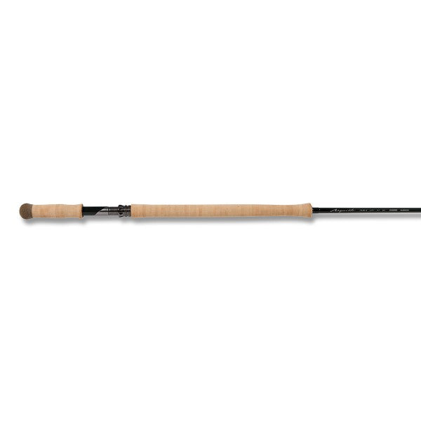GLS Asquith Fly Spey 7130-4 13'0'' 396cm #7 4pc