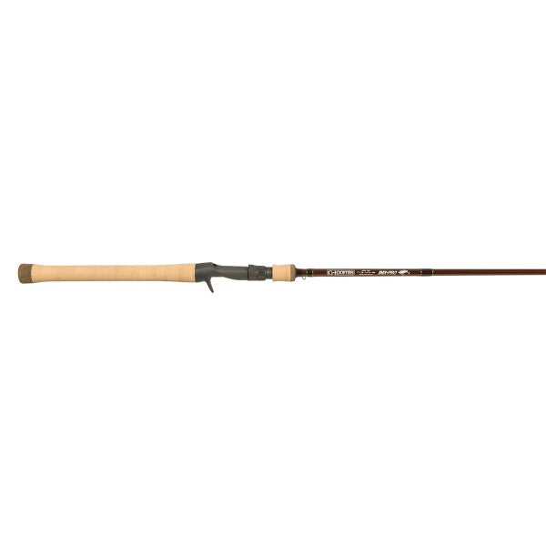 GLS IMX-Pro Crankbait 843C Cast 7'0'' 213cm 1/4-5/8oz