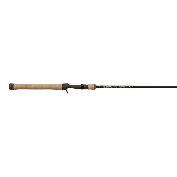 GLS IMX-Pro Topwater 802C Cast 6'8'' 203cm 1/4-3/8oz