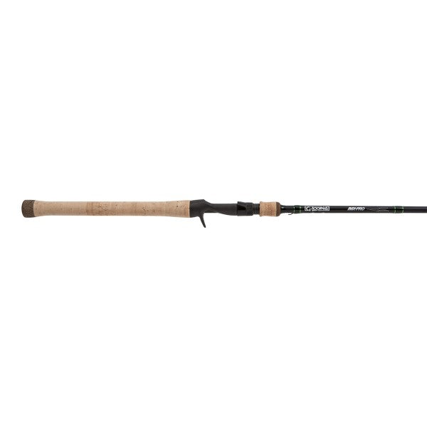 GLS IMX-Pro Umbrella Rig 915C Cast 7'7'' 231cm 2-6oz