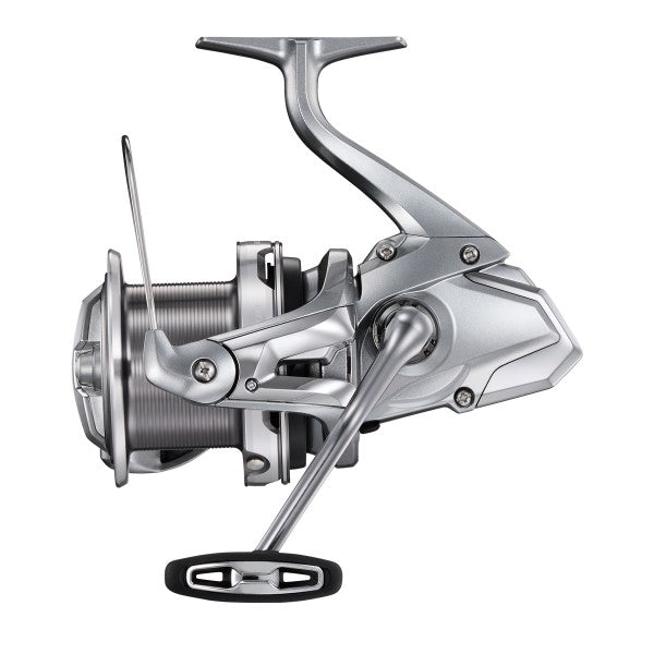 Shimano Ultegra XSE 14000 – Barracuda Shop