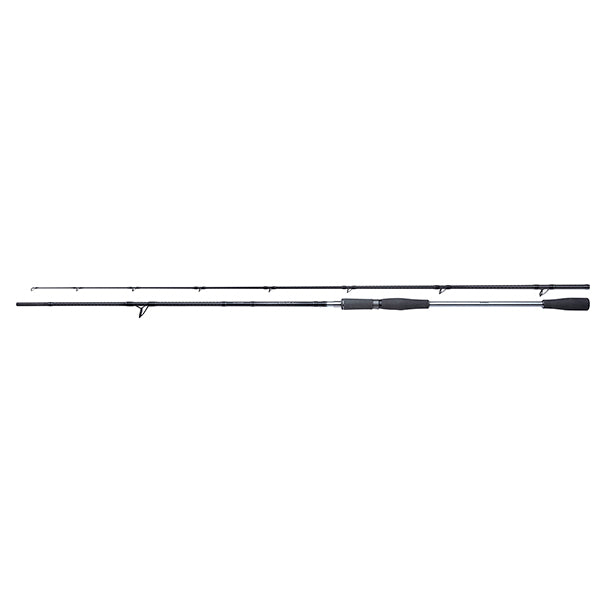 Rod Yasei Pike Spinning 2,50m 40-120g 2pc