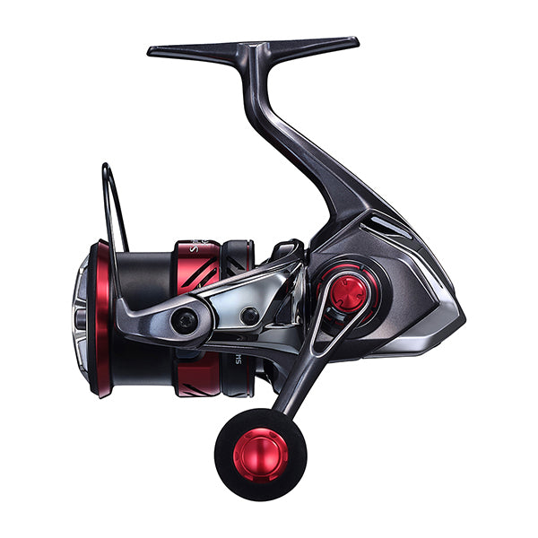 Shimano Sephia XR C3000S Reel - Lightweight | Smooth Retrieve