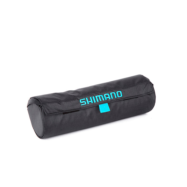 Shimano Surf Spool Case
