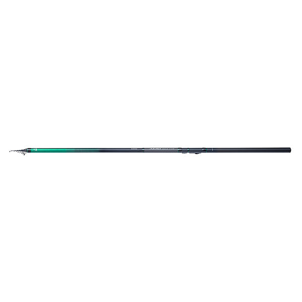 Rod Aero X1 Bolo GT 5,00m 8-18g 5pc