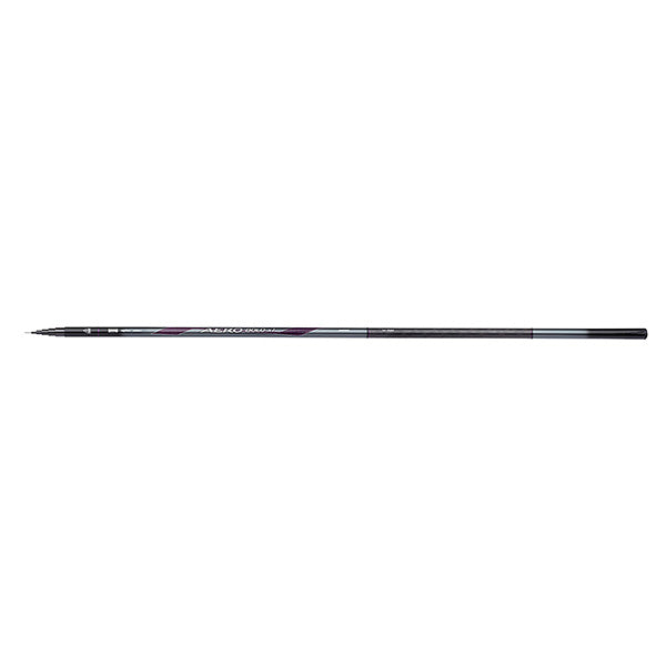 Rod Aero Bolo X7 6,00m 15-25g 6pc