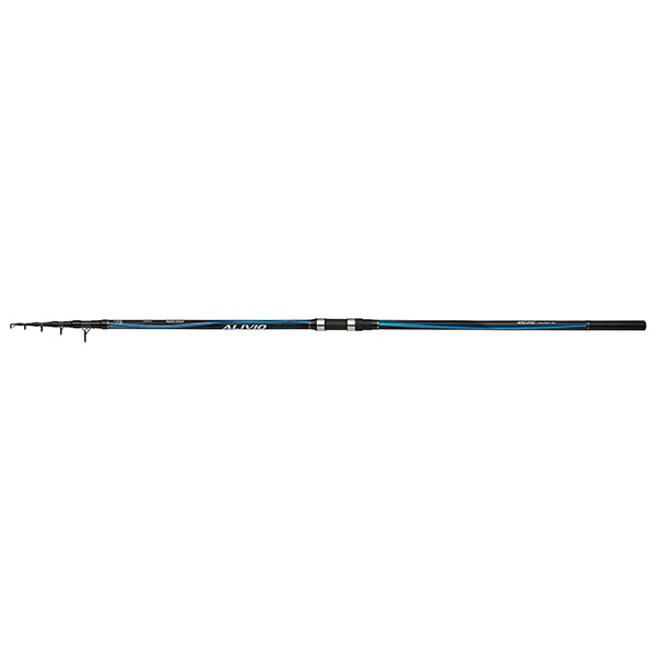 Rod Alivio GX Surf Tele 4225 4,20m 250g 5pc