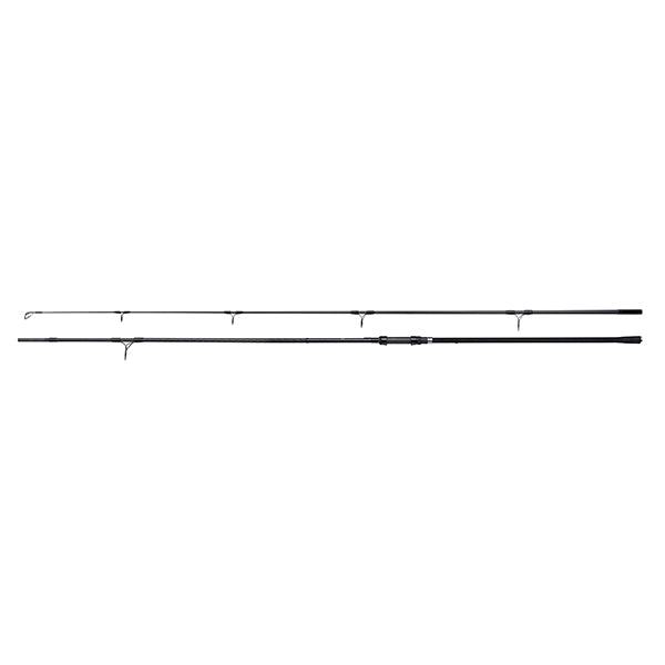 Rod TX-4A Carp 3,05m 10'0" 3,25lb 2pc