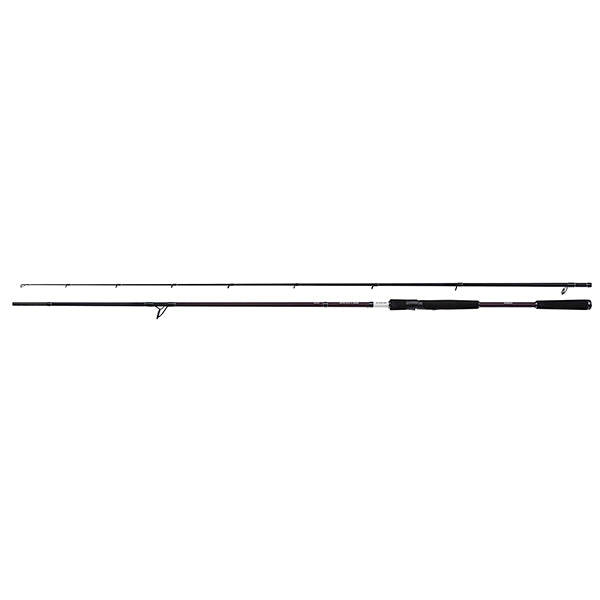 Rod Yasei BB Aspius Spin 2.70m 10-35g 2pc