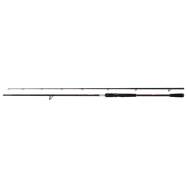 Rod Yasei BB Pike XH Cast 2.30m 30-90g 2pc