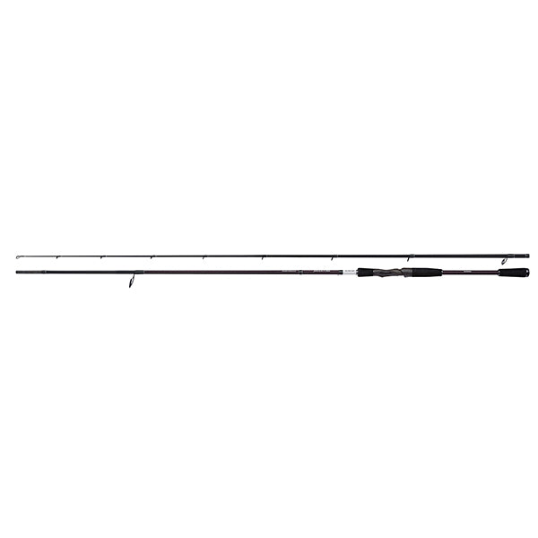 Rod Yasei BB Zdr River Jig M Spin 2.70m 12-28g 2pc