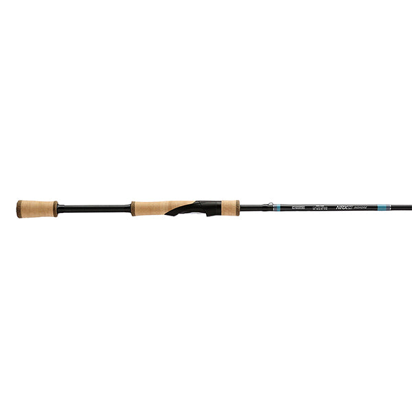 GLS NRX+ Inshore 842S Spin 7'0" 213cm 1/4-1/2oz