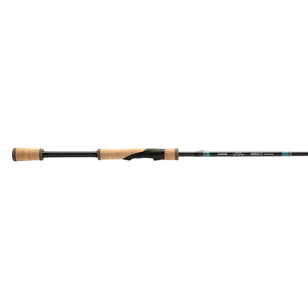 GLS NRX+ Inshore 843S Spin 7'0" 213cm 3/8-1oz