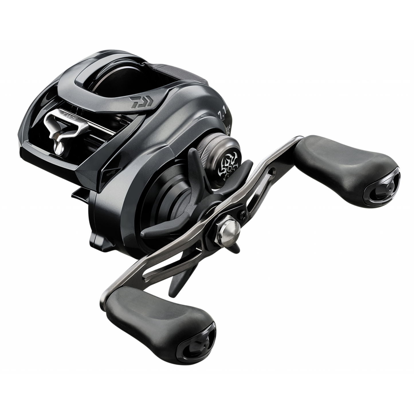 DAIWA Tatula TWS 300