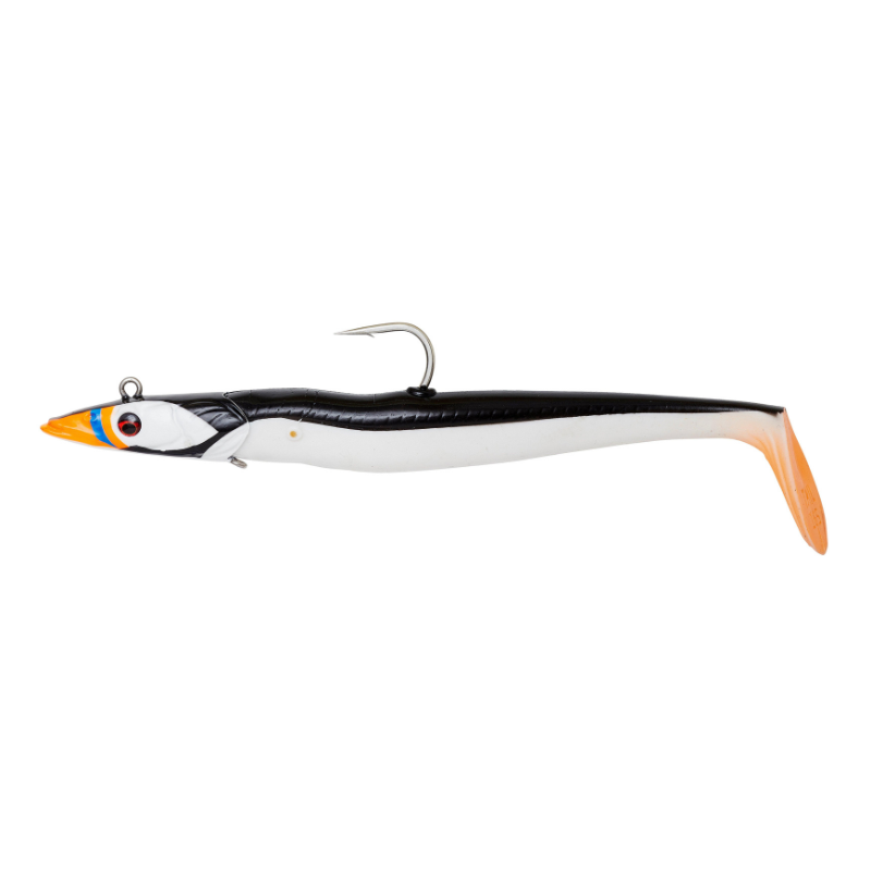 Savage Gear Sandeel V2 140 g