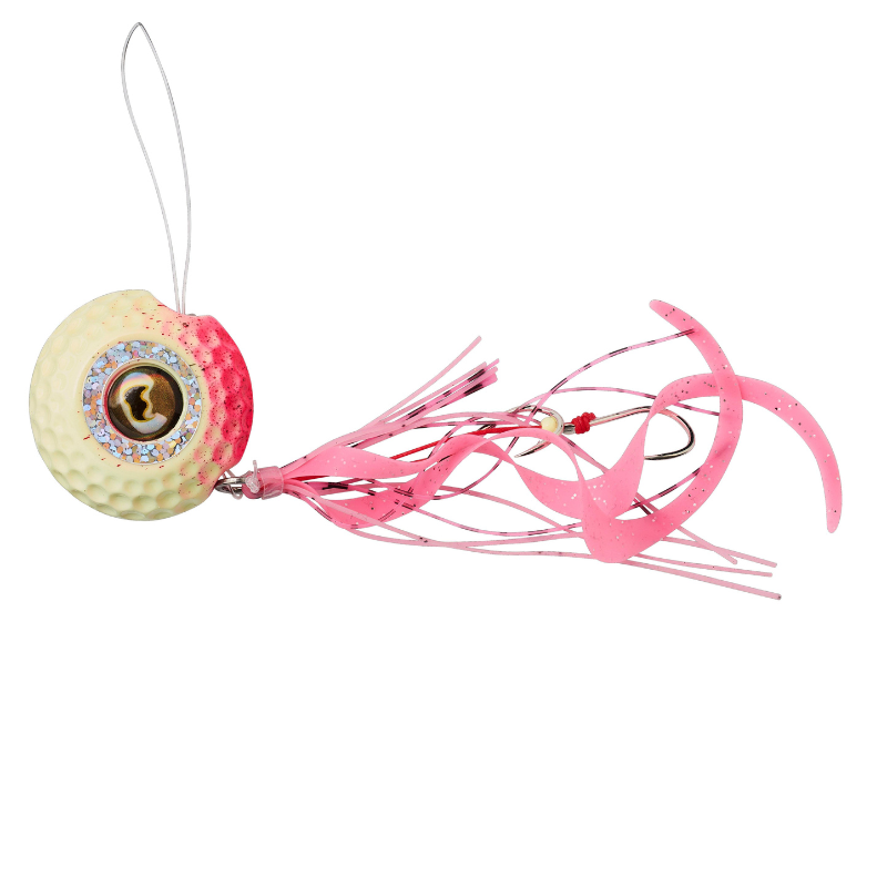 Savage Gear Rubber 95 g