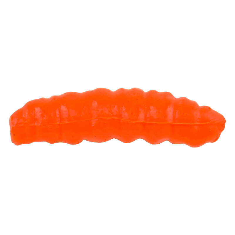 Berkley Gulp! 65 g