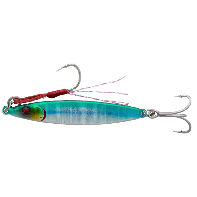 Savage Gear Flatline TG 15 g