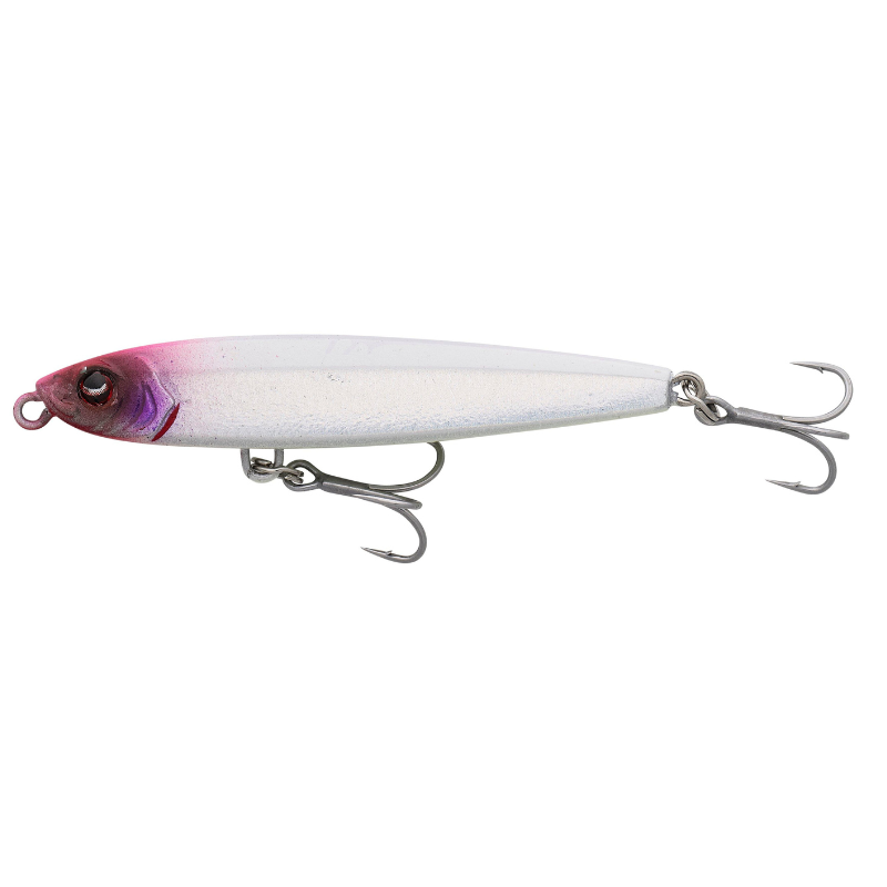 Savage Gear Jig Pencil 8 g