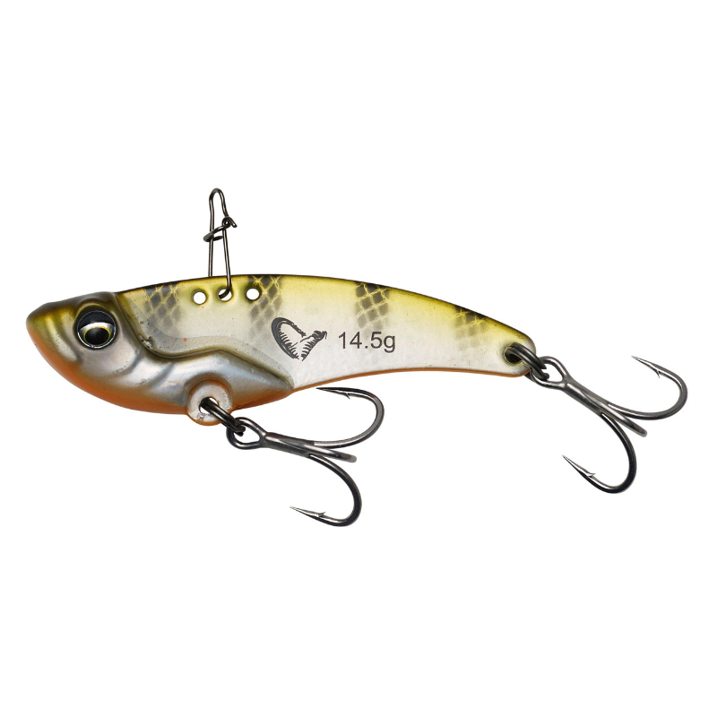 Savage Gear Vib Blade 8.5 g