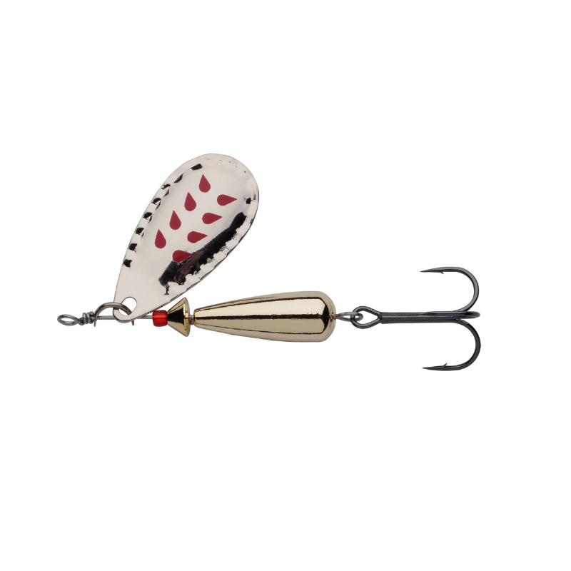 Abu Garcia Droppen 8 g