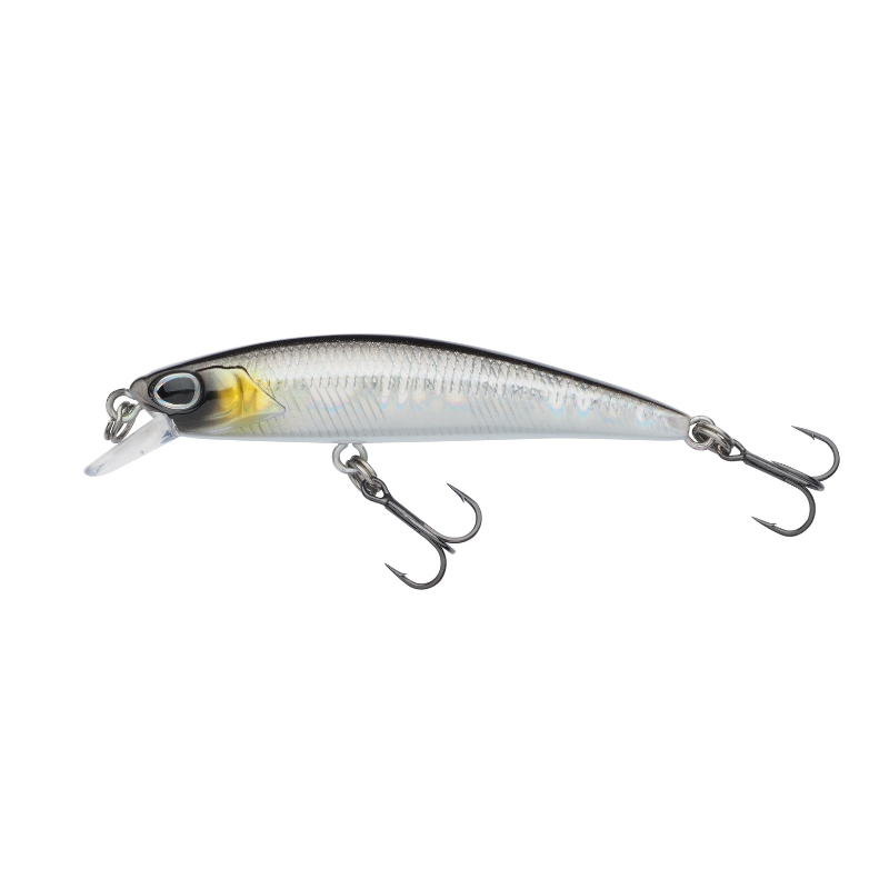 Berkley DEX Bullet Jerk 6 g