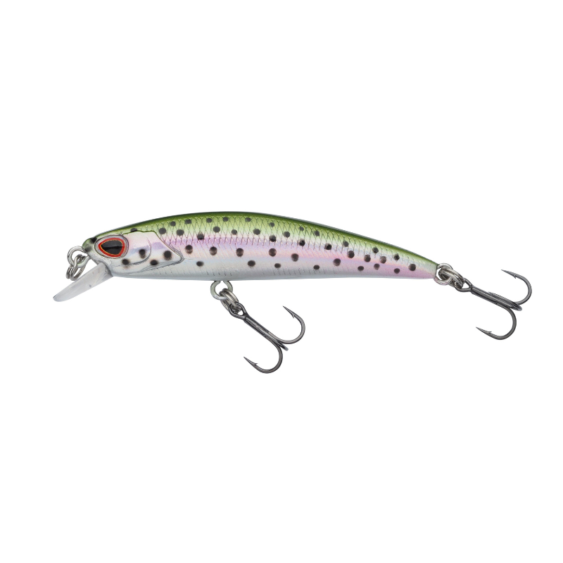 Berkley DEX Bullet Jerk 9 g