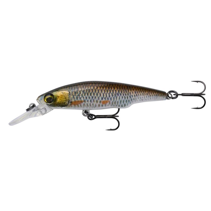 Savage Gear Gravity Twitch 7 g