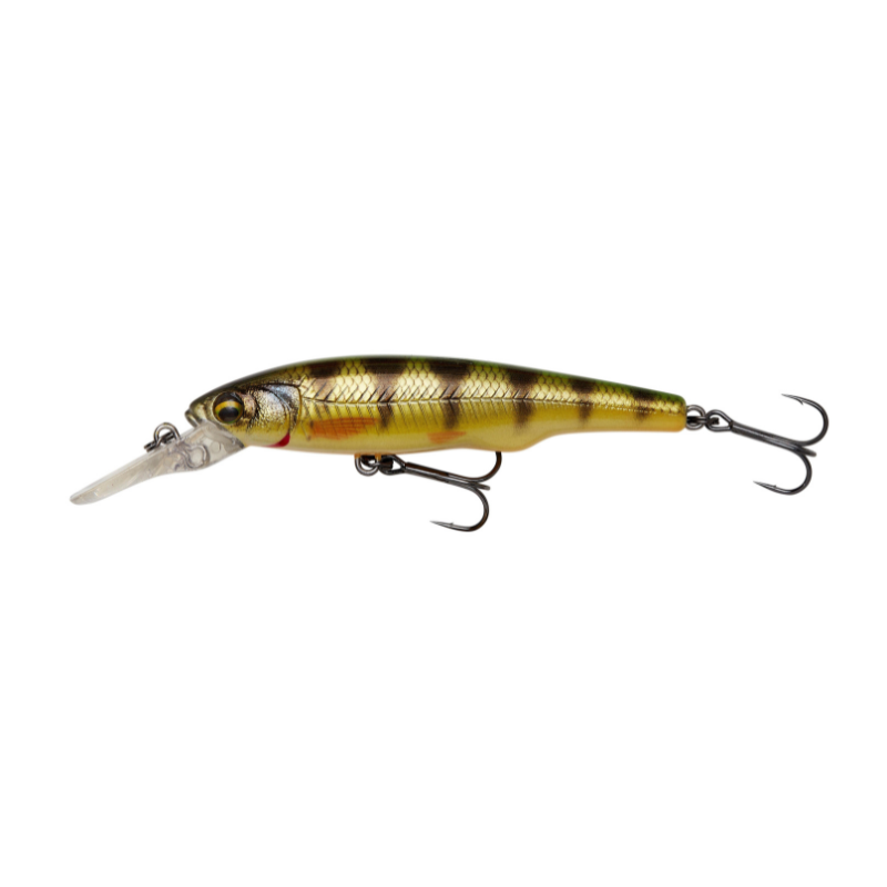 Savage Gear Gravity Twitch 6 g