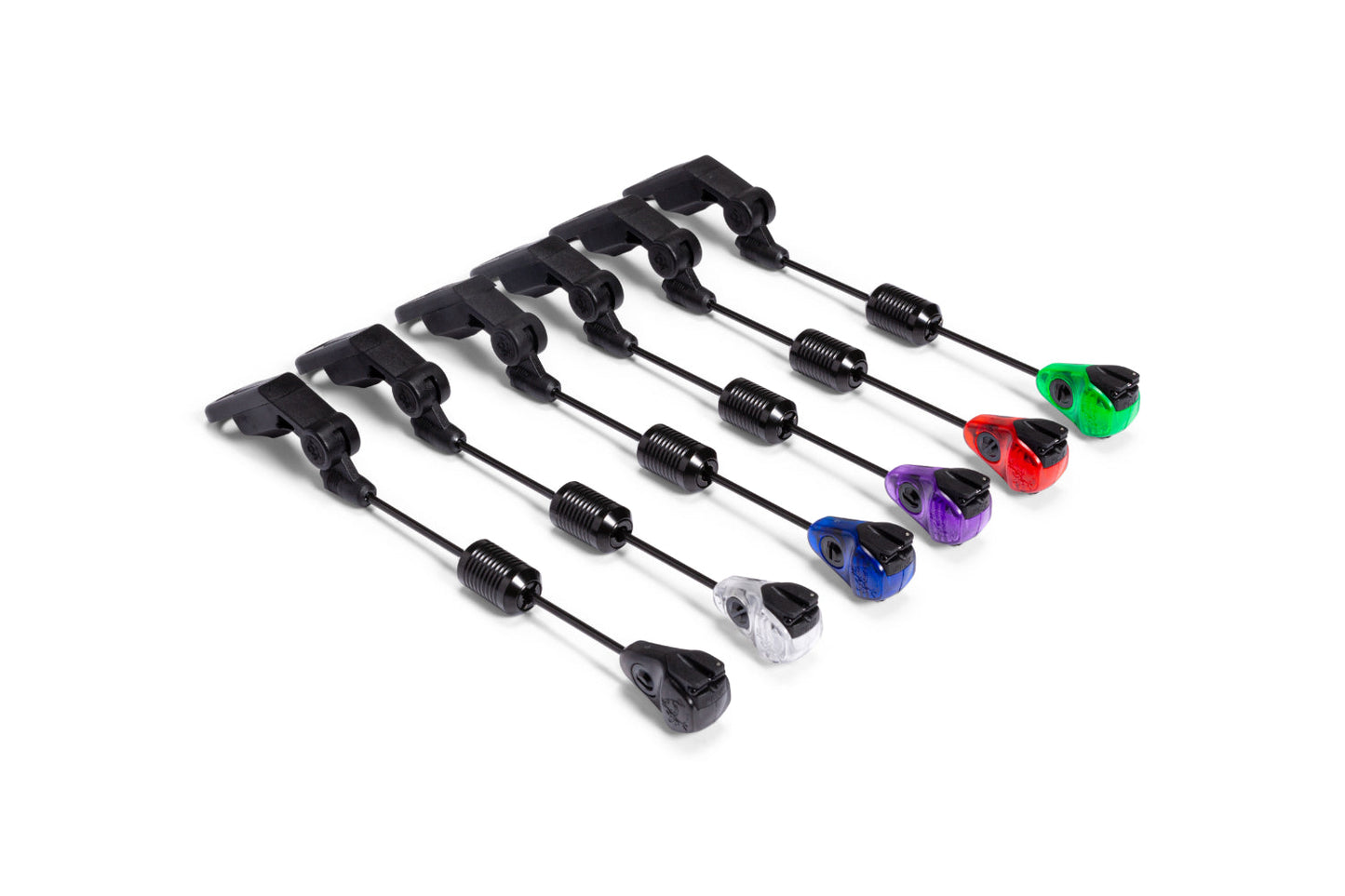 Siren Micro Swing Arm