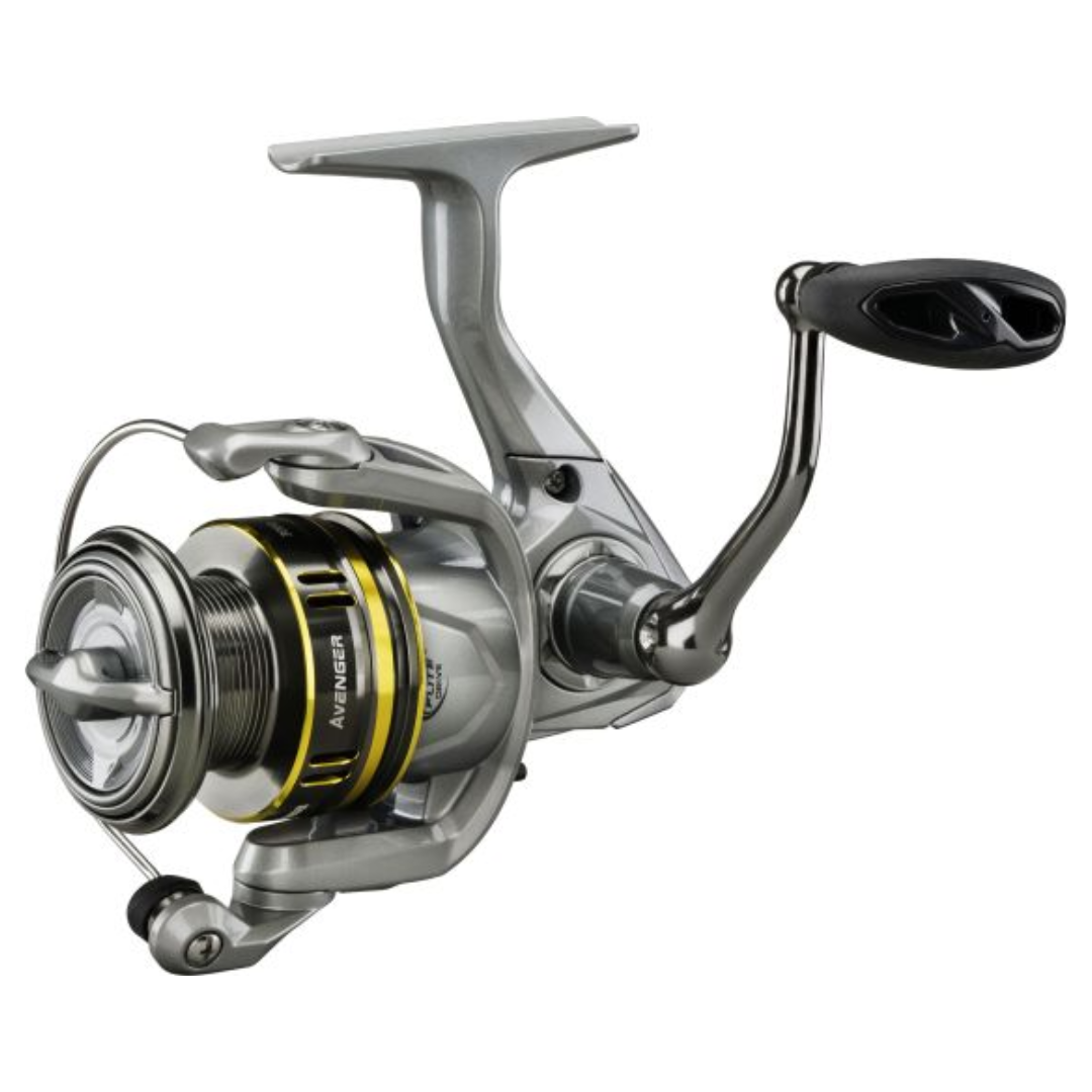Rapala Avenger B