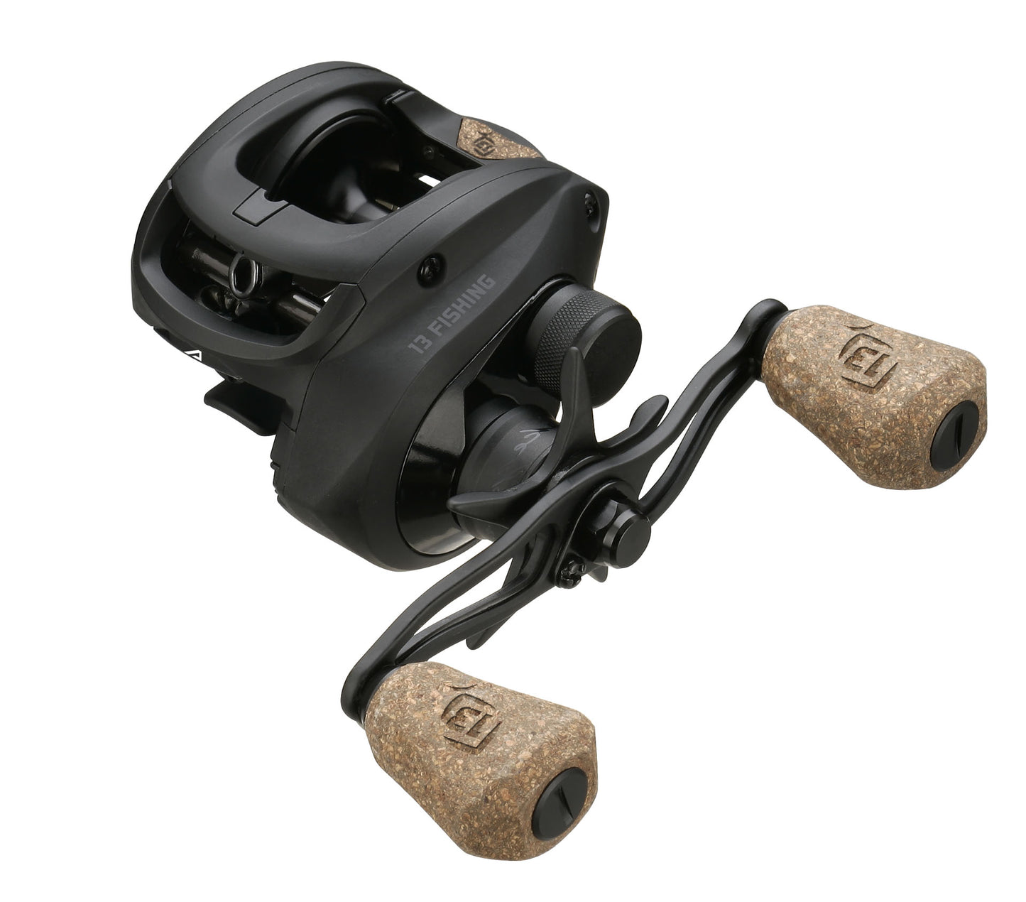13 FISHING - CONCEPT A2 - 7.5:1 LH