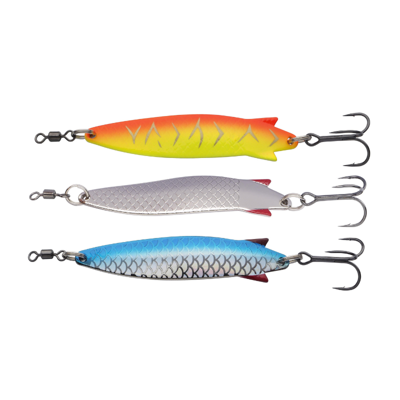 Abu Garcia Toby 12 g